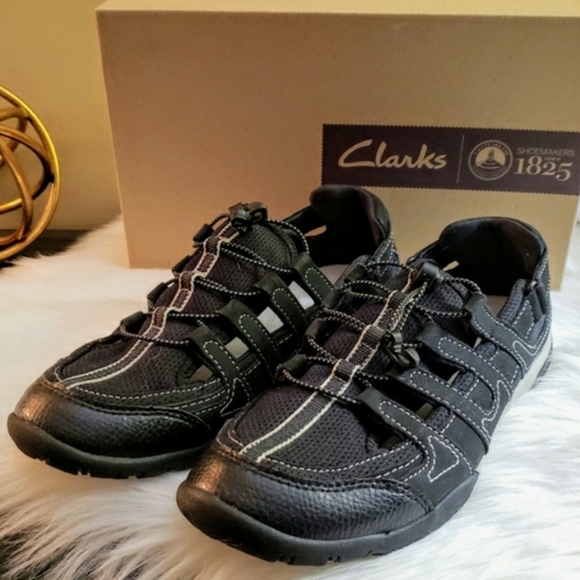 clarks 9.5